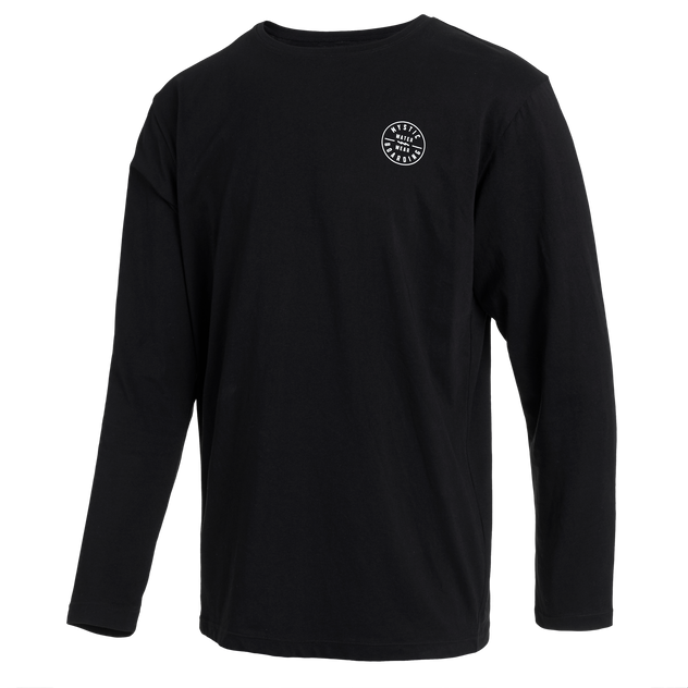 Product_image_1_Black