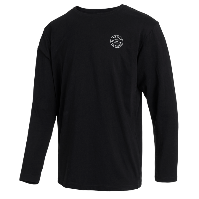 Product_image_1_Black