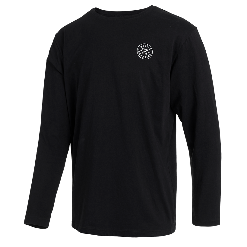 Product_image_1_Black