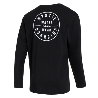 Product_image_2_Black