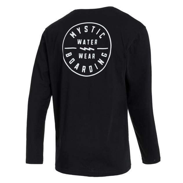 Product_image_2_Black