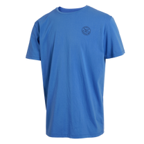 L / Blue Sky product image