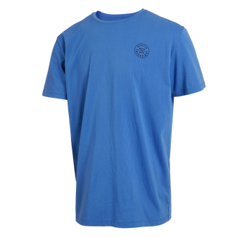 Product_image_1_Blue Sky