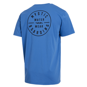 Product_image_2_Blue Sky