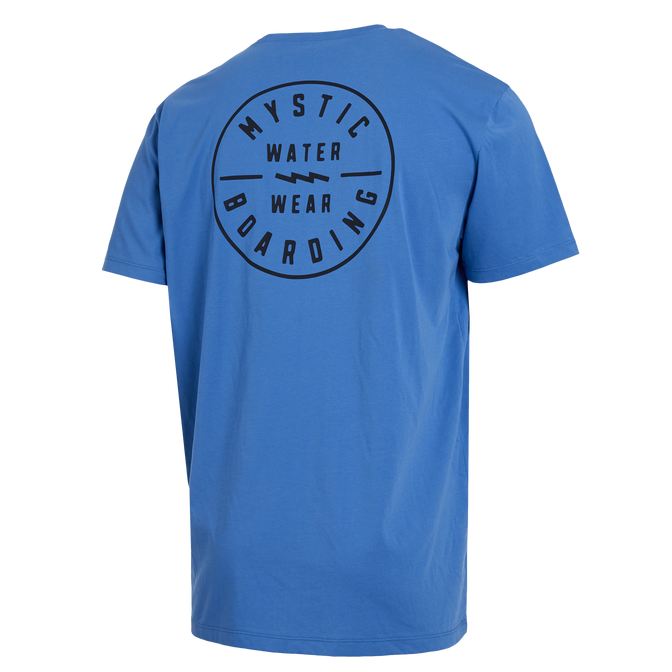 Product_image_2_Blue Sky