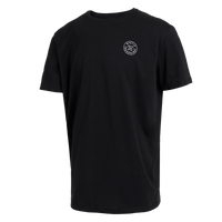 Mystic Boarding Black 1