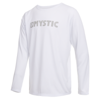 Mystic Star White 1