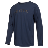 Mystic Star Night Blue 1