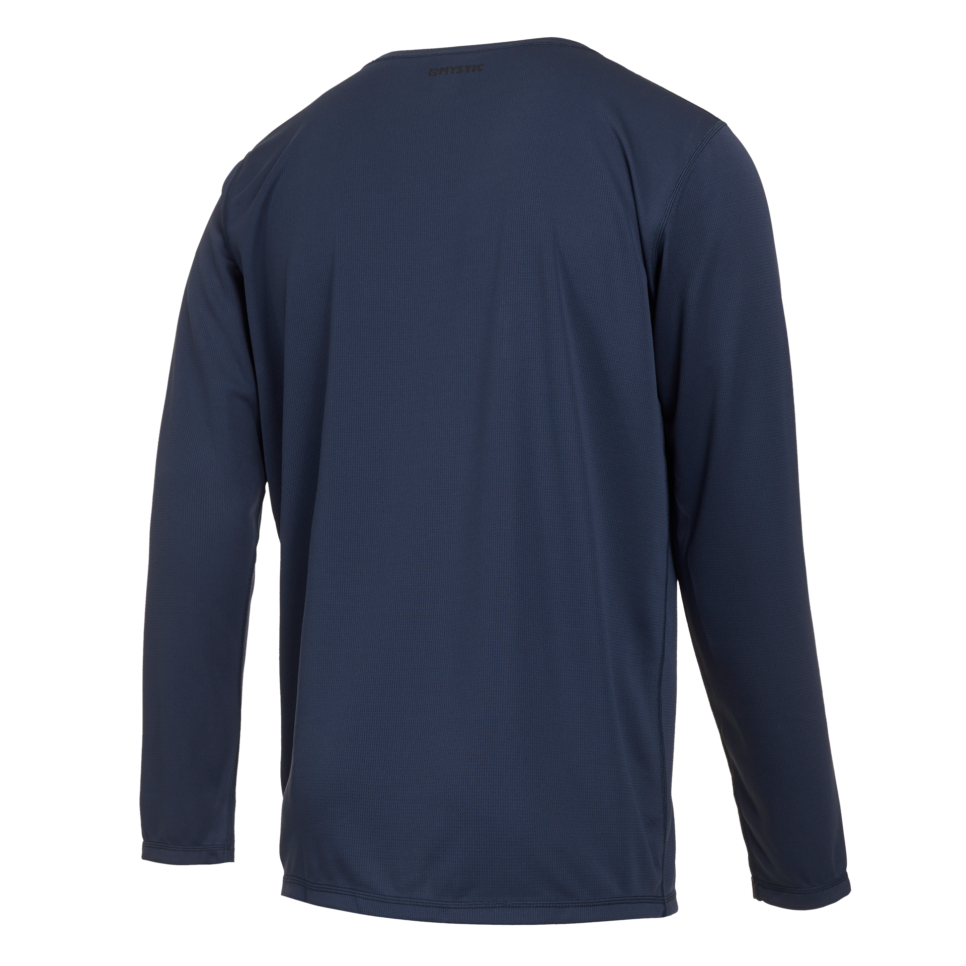 Mystic Star Night Blue 2