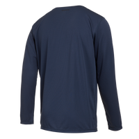 Mystic Star Night Blue 2