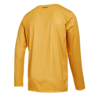 Mystic Star Mustard 2