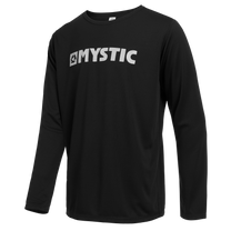 ひ*ら様 THE DAY QUICK DRY LONG SLEEVE SHIRT ひ*ら様 THE DAY QUICK DRY LONG SLEEVE SHIRT THE DAY - QUICK