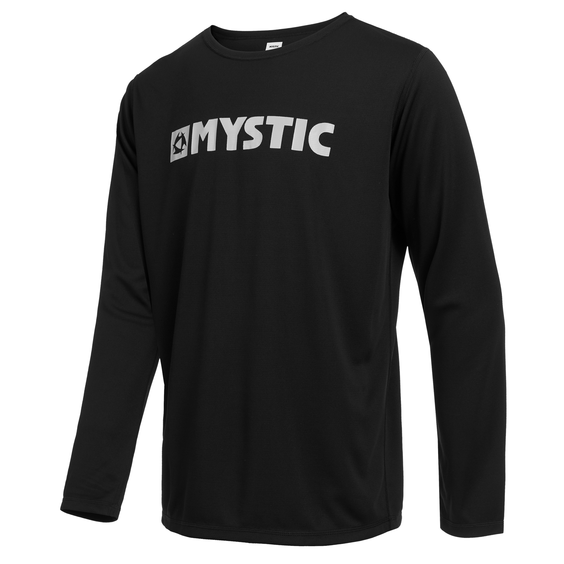 Mystic Star Black 1