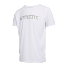 L / White product image