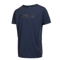 Mystic Star Night Blue 1