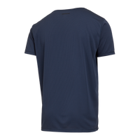 Mystic Star Night Blue 2