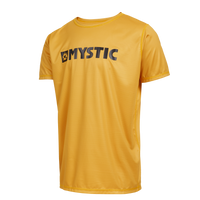 Mystic Star Mustard 1