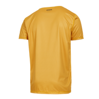 Mystic Star Mustard 2