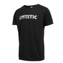 L / Black product image