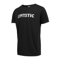 Mystic Star Black 1