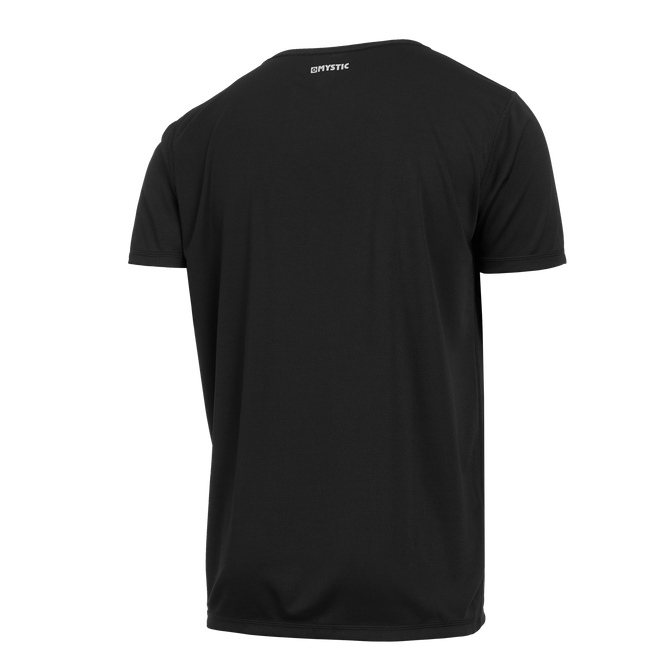 Product_image_2_Black