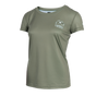 XS / Olive Green product image