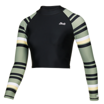 L / Olive Green product image