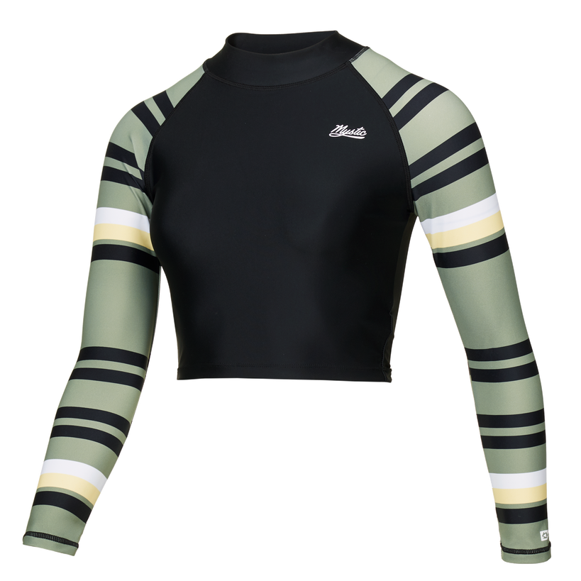 Product_image_1_Olive Green