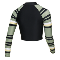 Mystic Jayde Olive Green 2