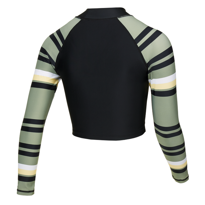 Product_image_2_Olive Green