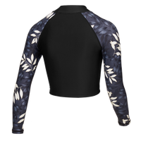 Mystic Jayde Multiple color 2