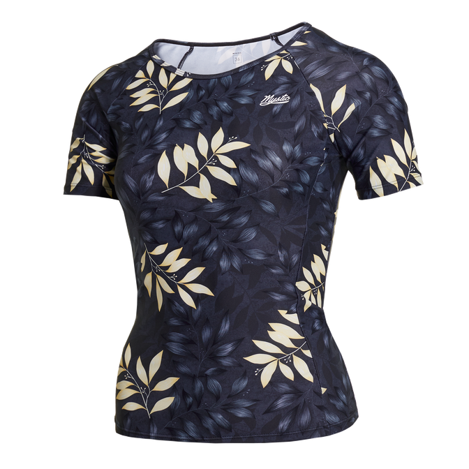 Product_image_1_Multiple color