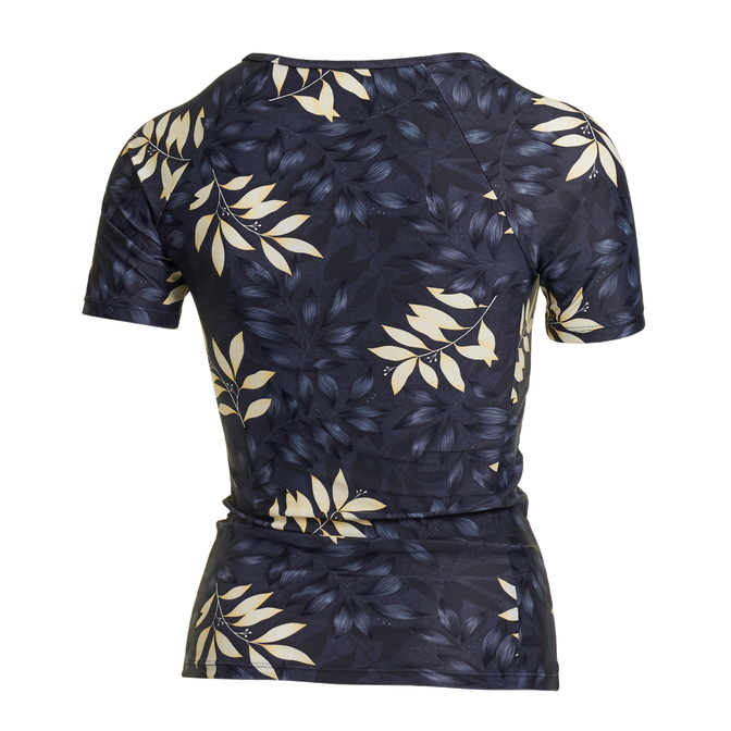 Product_image_2_Multiple color