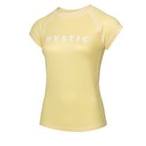 L / Pastel Yellow product image