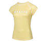 XS / Pastel Yellow product image