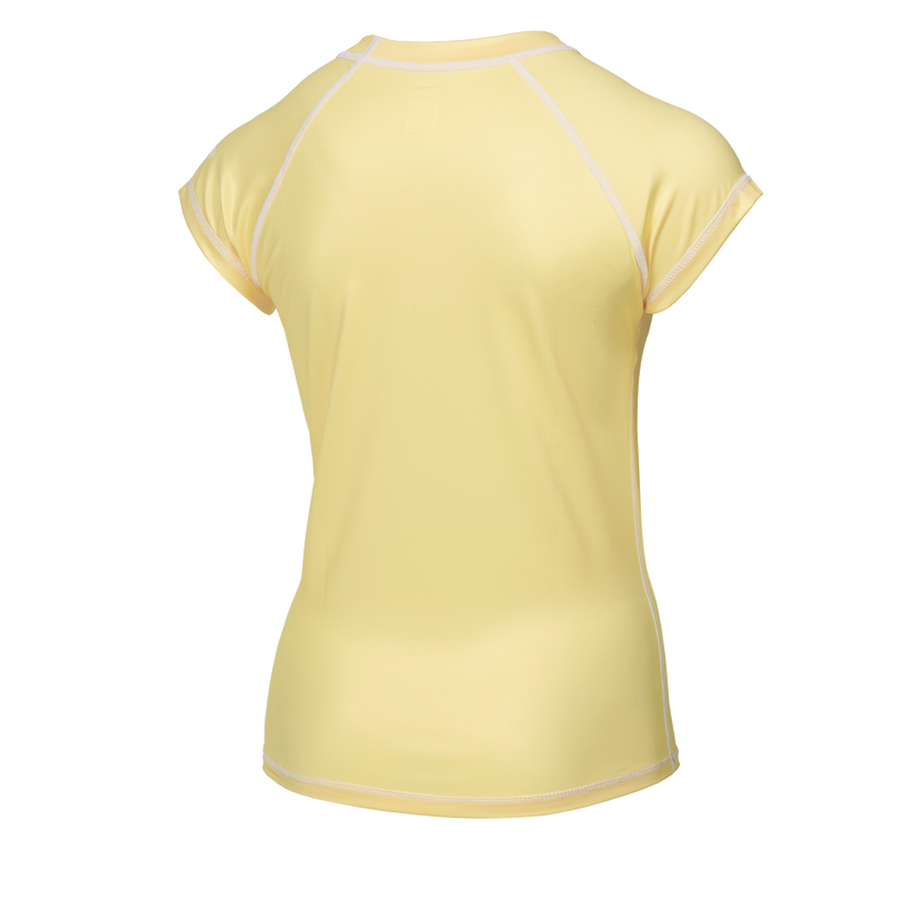 Product_image_2_Pastel Yellow