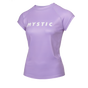 XS / Pastel Lilac product image