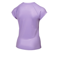 Mystic Star Pastel Lilac 2