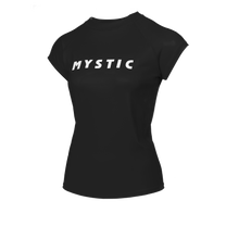 L / Black product image