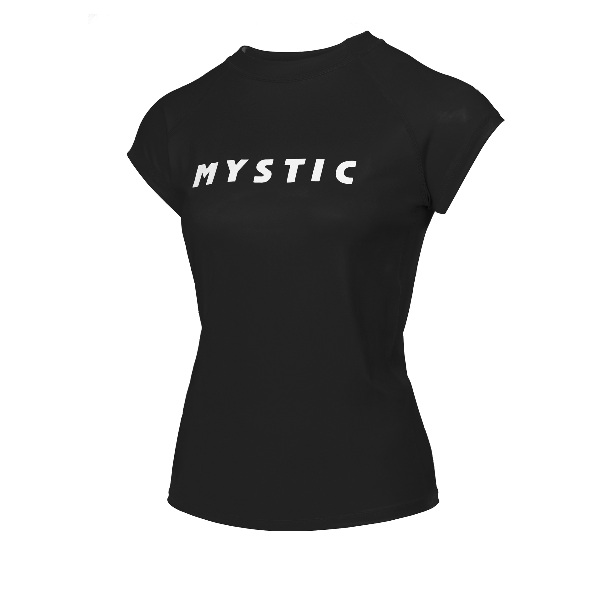 Mystic Star Black 1