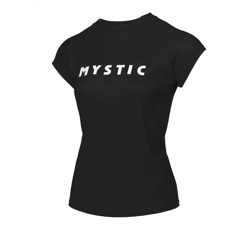 Product_image_1_Black