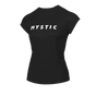L / Black product image