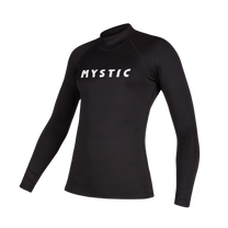 XS / Black product image