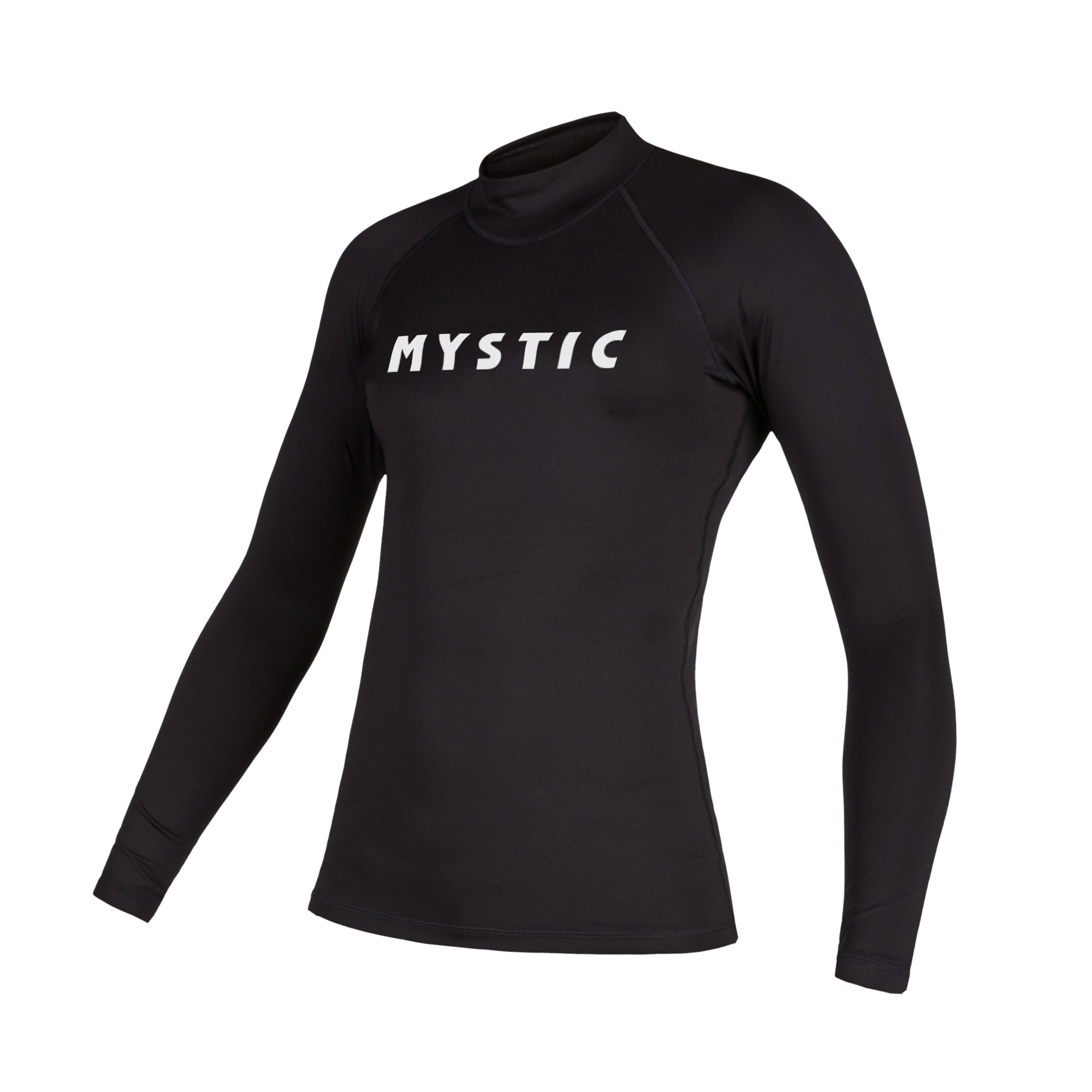 Mystic Star Black 1