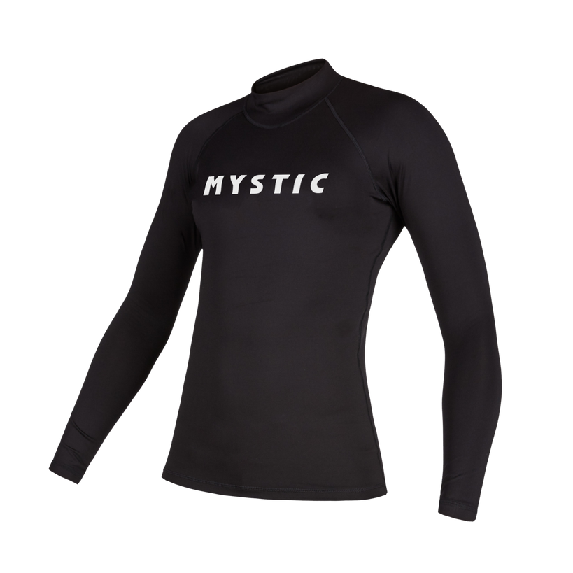 Product_image_1_Black