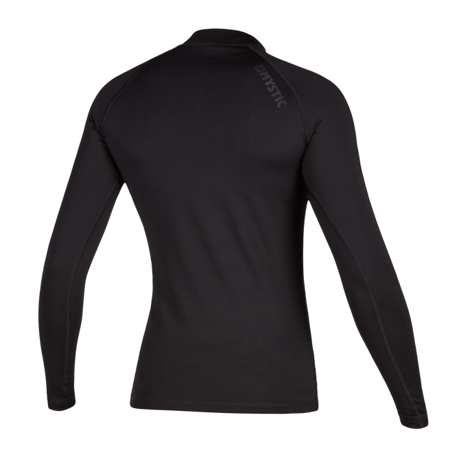 Product_image_2_Black