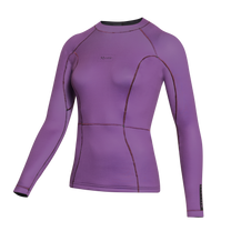 XS / Sunset Purple product image
