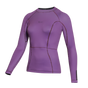 XS / Sunset Purple product image