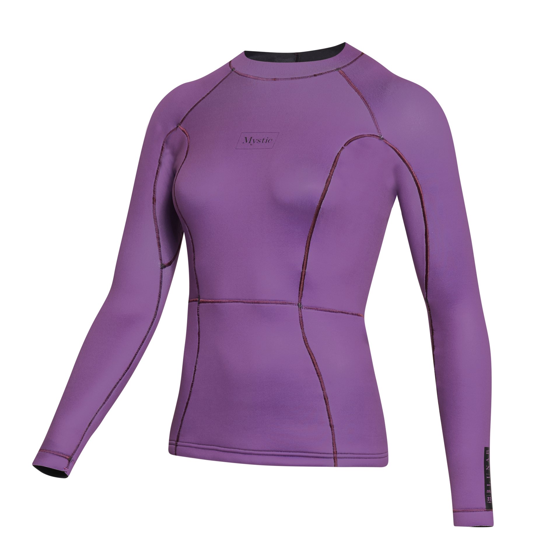 Mystic Lunar 2023 Sunset Purple 1