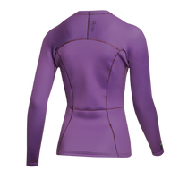 Mystic Lunar 2023 Sunset Purple 2